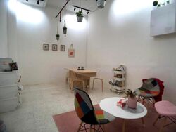 Katong Shopping Centre (D15), Retail #625395401